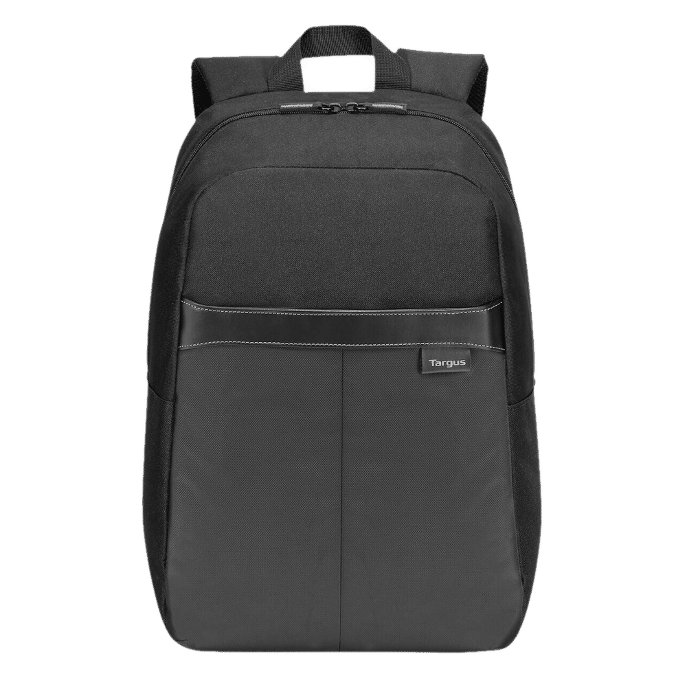 Buy deals targus backpack